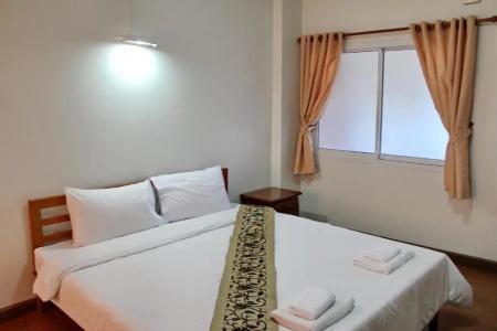 Mantra Place - 14