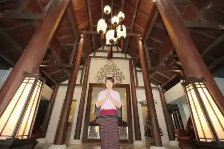 Wiangkaew - 15