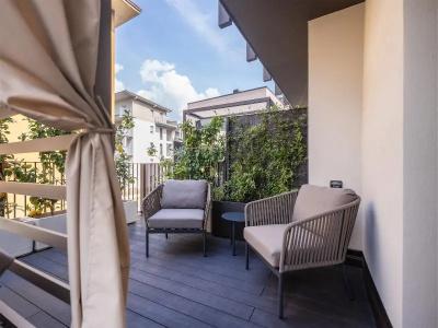 Locanda Restel De Fer - 52