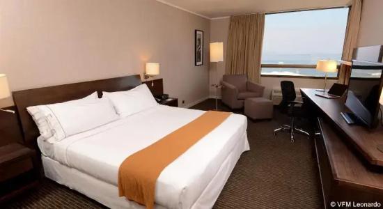 Holiday Inn Express -, An Ihg - 87
