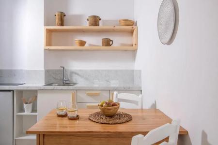 Elea Suites & Residences - 177
