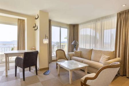 Best Western Premier Montfleuri - 234