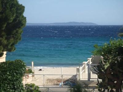 Le Grand Pavois - 15