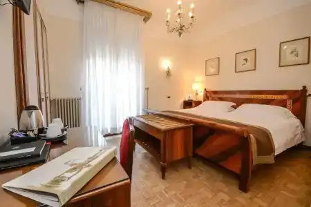 Vittoria - 58