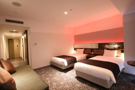 Quintessa Sapporo - 5