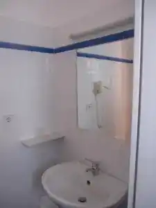 Boutique Tilos Mare - 91