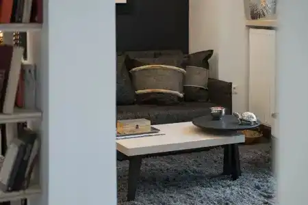 Acropolis Boutique Residence - 54