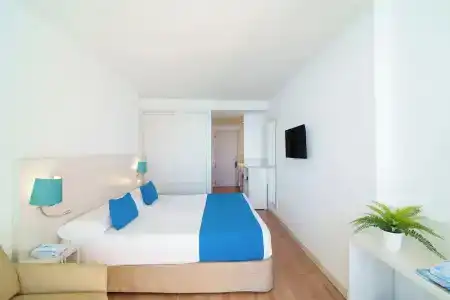 Sentido Benalmadena Beach - 79
