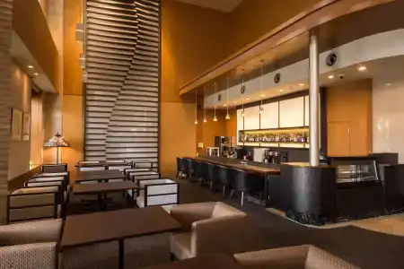 Ana Crowne Plaza Yonago, An Ihg - 23