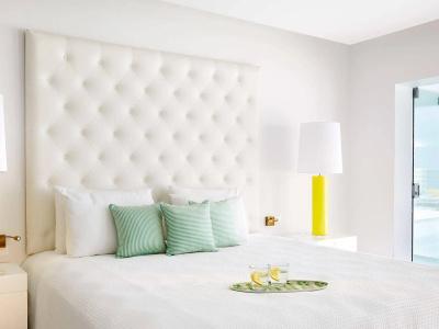 Grecotel LUX.ME White Palace - 12