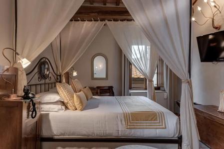 Palazzo Del Capitano Wellness & Relais - Luxury Borgo Capitano Collection - 34