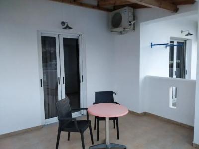 Sifis Studios - 10