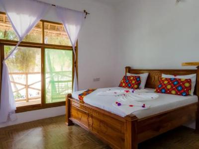 Bella Vista Zanzibar - 111