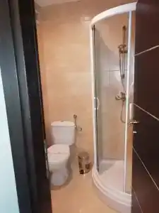 Grand Palazzo - 8