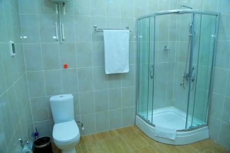 Khujand Grand - 23
