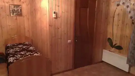 Рыбацкие Просторы - 2