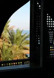 Ali Baba - 15
