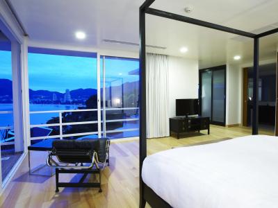 Jirana Patong - 260