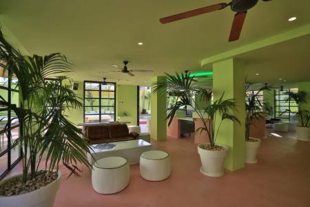 Tropicana Ibiza - Adults Only - 1