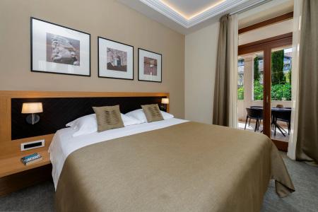 Villa Filaus b&b - 37