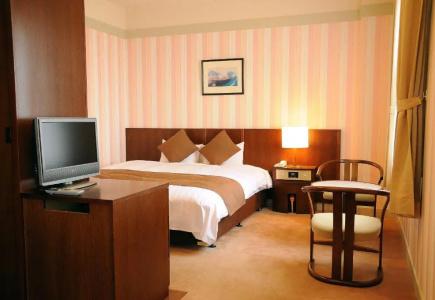 Yugashima Golf Club & Resort - 45