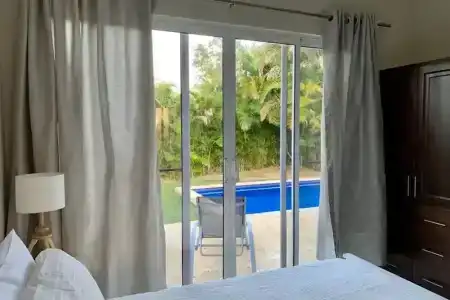 Escondido Bay Properties by Caribe Stays - 80