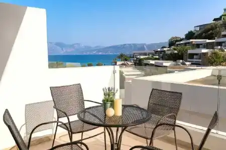 Ariadne Beach - 52