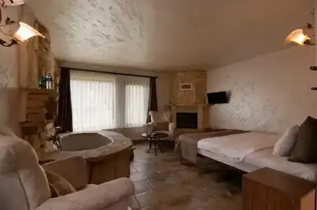 Agva Gizemli Nehir - 16
