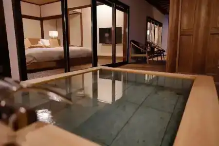 Sakahijiri gyokushoen - 71