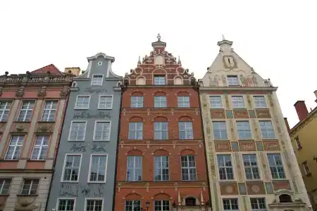 Ibb GdańSk - 0