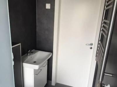 Welcome Holiday homes - 5