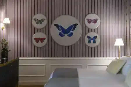 IL Tornabuoni The Unbound Collection by Hyatt - 20