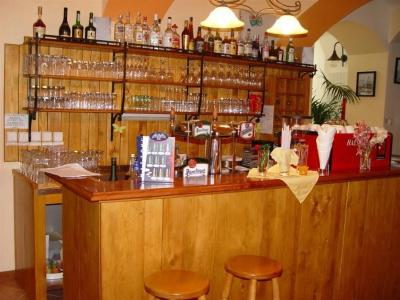 Galerie - 11