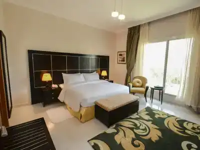 Coral Boutique Villas - 55