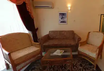 Cidihan - 5