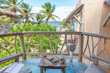 Alaya Tulum - 64