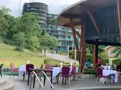 360 PIP KHAOYAI - 17