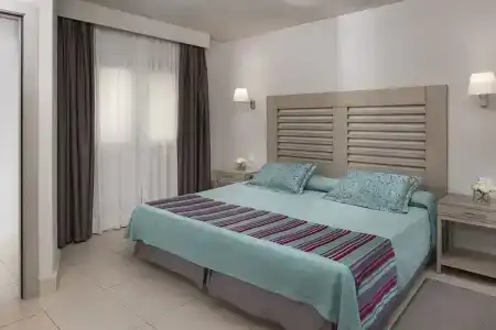 Hd Beach Resort - 130