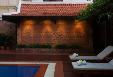 Steung Siemreap - 27