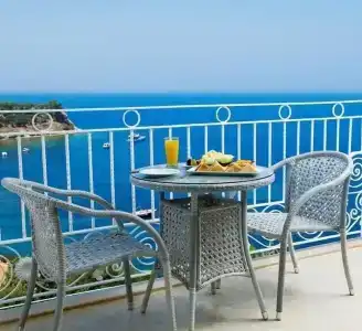 Lavista Boutique & Spa - 14