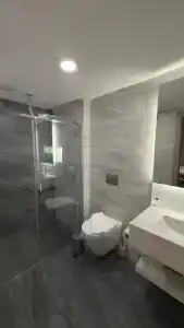 Nish İstanbul Suites & - 53