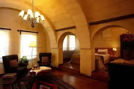 Cappadocia Estates - 15