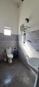 Wimala b&b - 18
