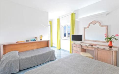 San Giorgio Terme - 18