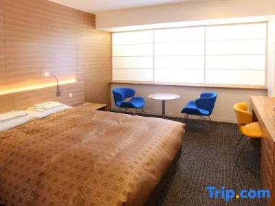 Nagaoka Grand - 48