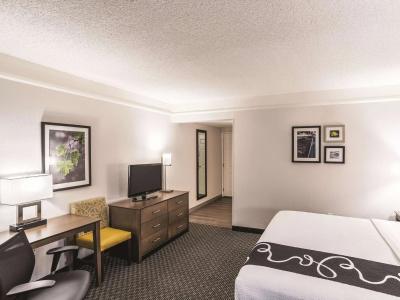 La Quinta by Wyndham - 1