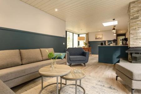 Center Parcs Bispinger Lüneburger Heide - 99