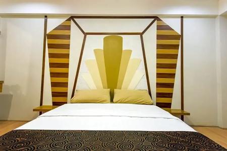 Rangsit Grand Condo - 17