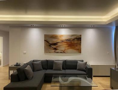 Theoxenia House - 118