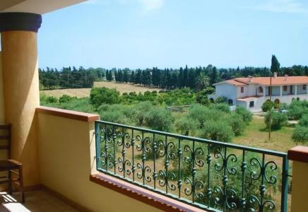 Baia Marina - 16